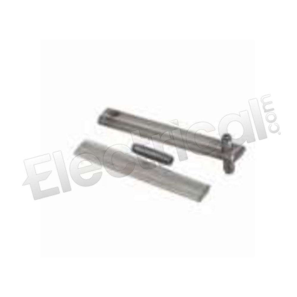 HV/SC303 C-P SET