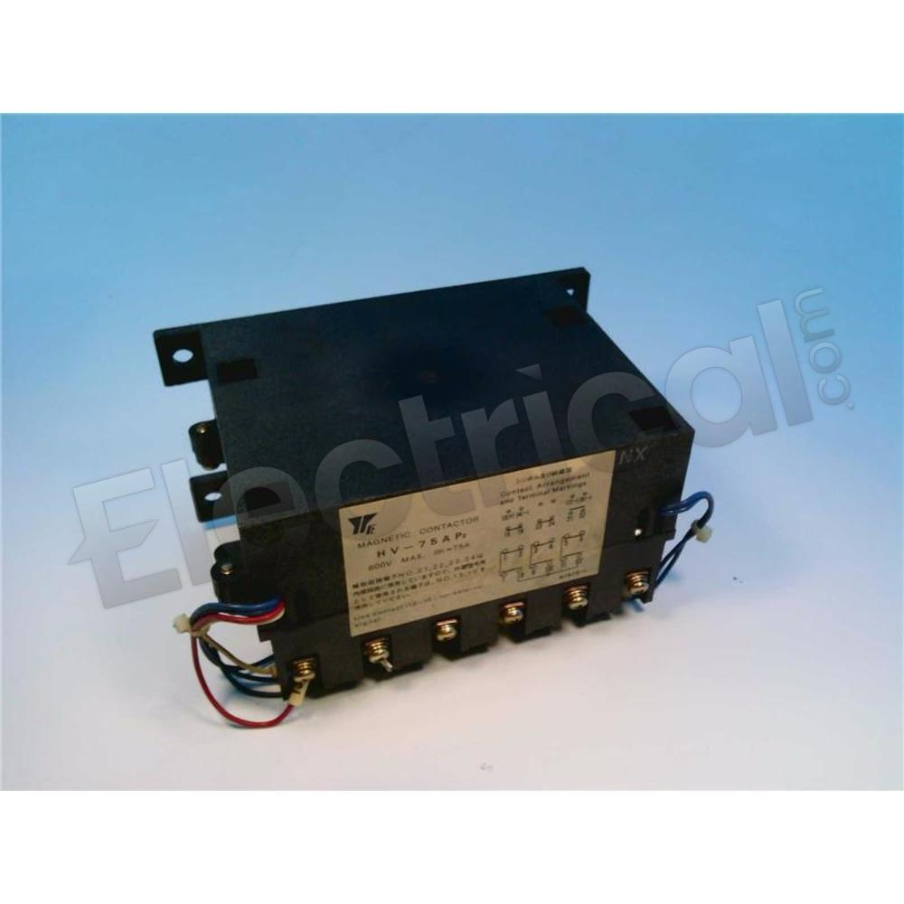 HV-75AP2