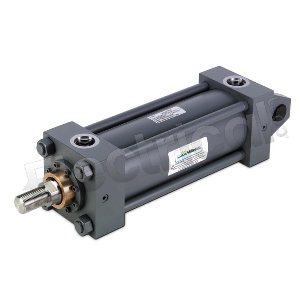 HV2-67B4B-03.25-7.000-0138-N11V-0