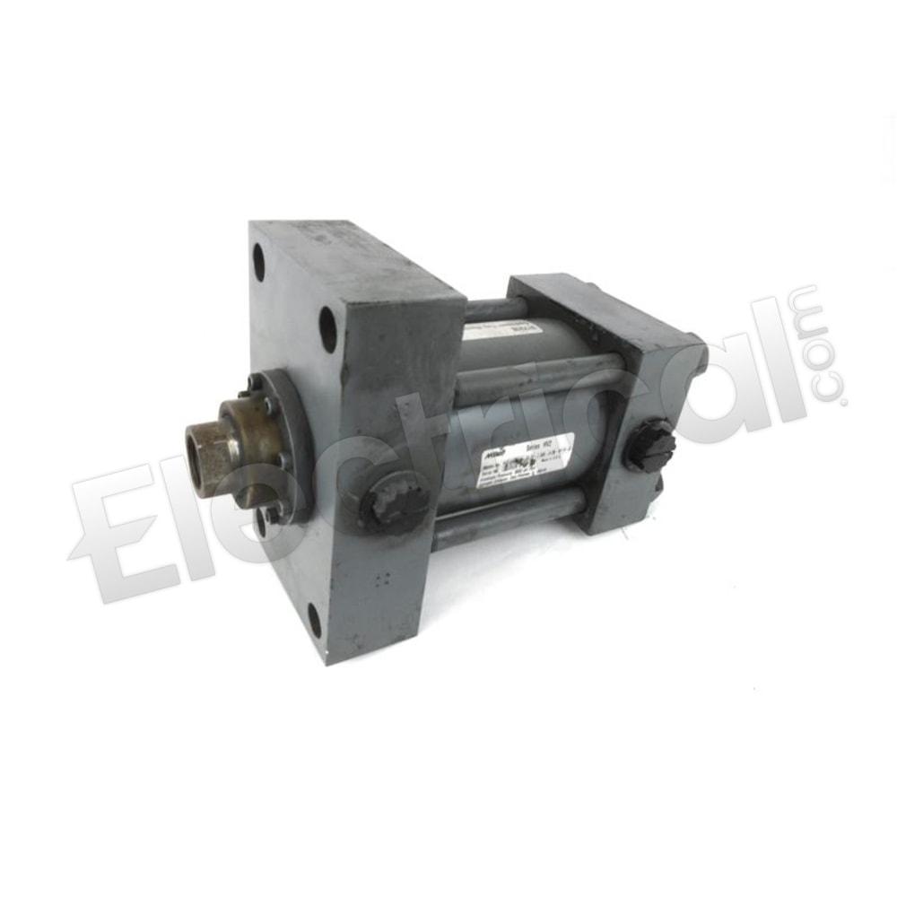 HV2-67B4N-03.25-2.500-0138-N11V-0