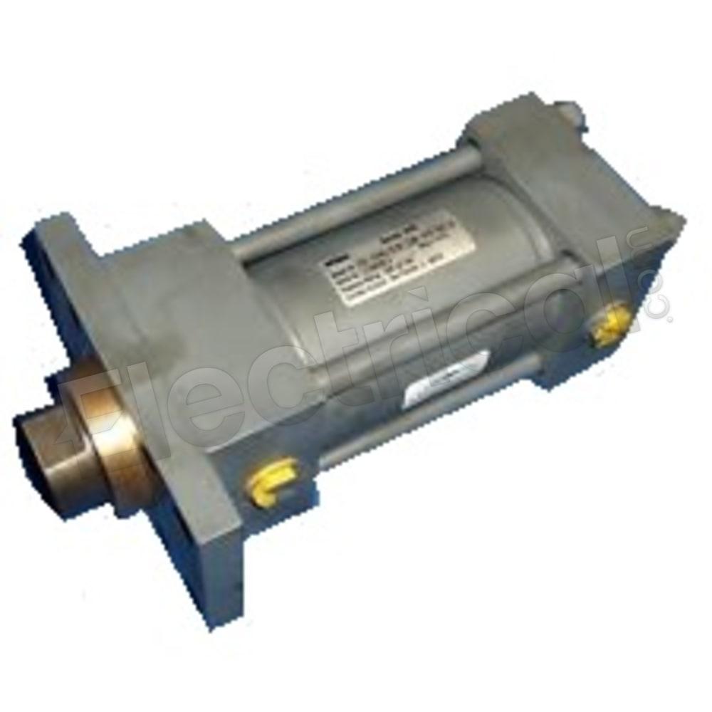 HV2-74B2B-02.00-2.000-0100-S22T-0
