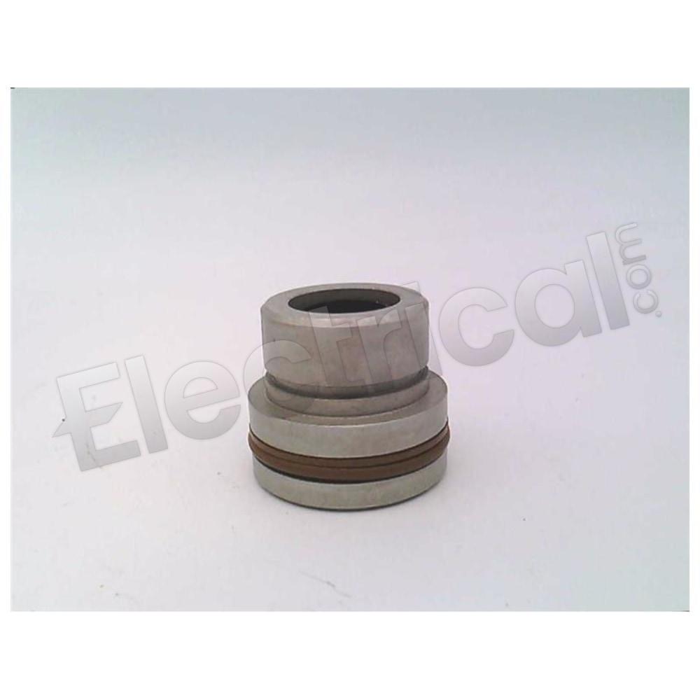 HV2-KR200-63