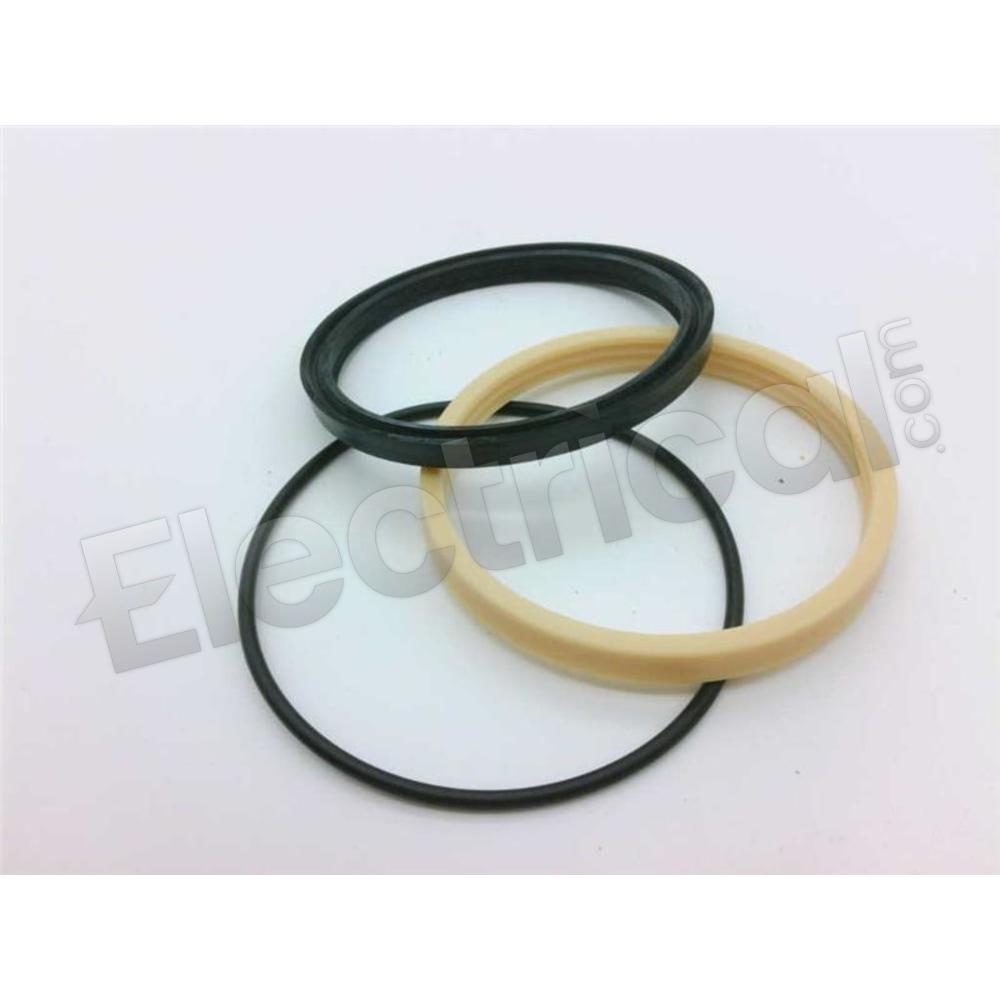 HV2-KR310-350