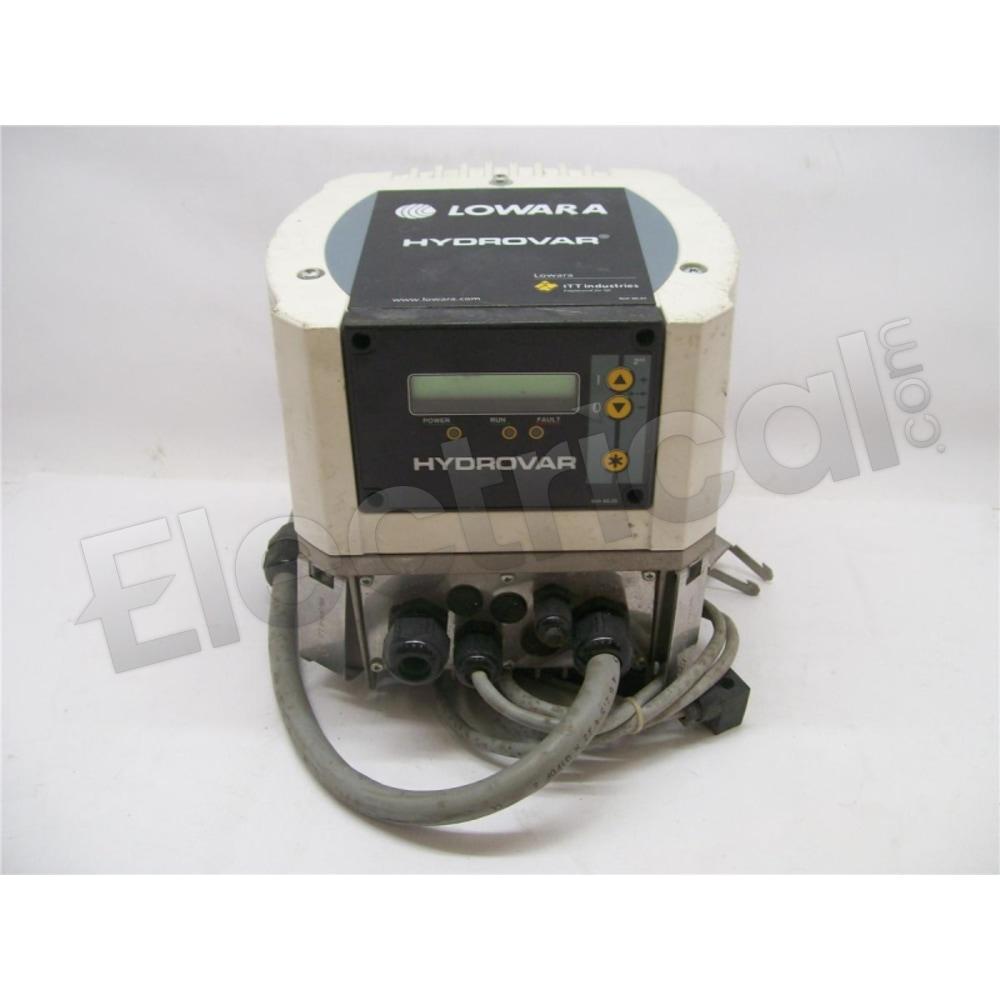 HV2.2F/120C