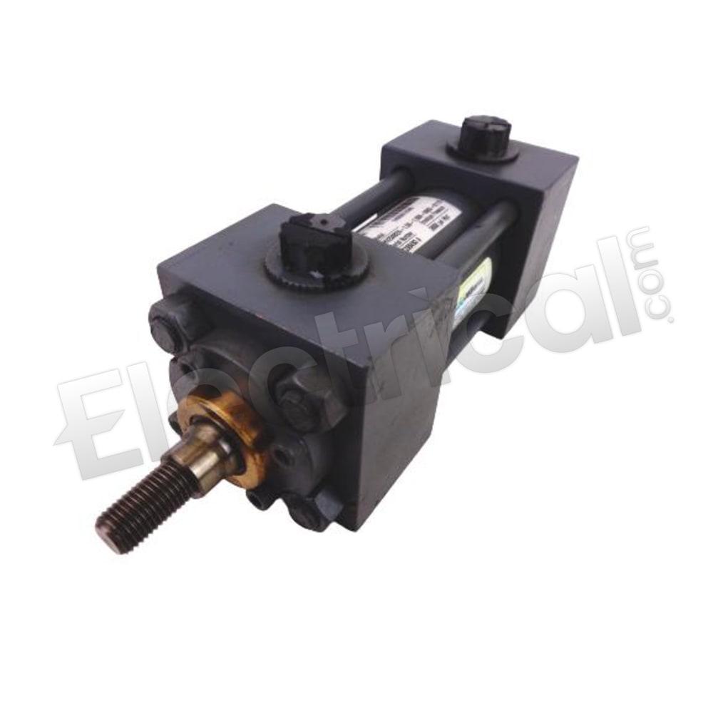 HV250B2N-1.50-1.000-0063-N11V