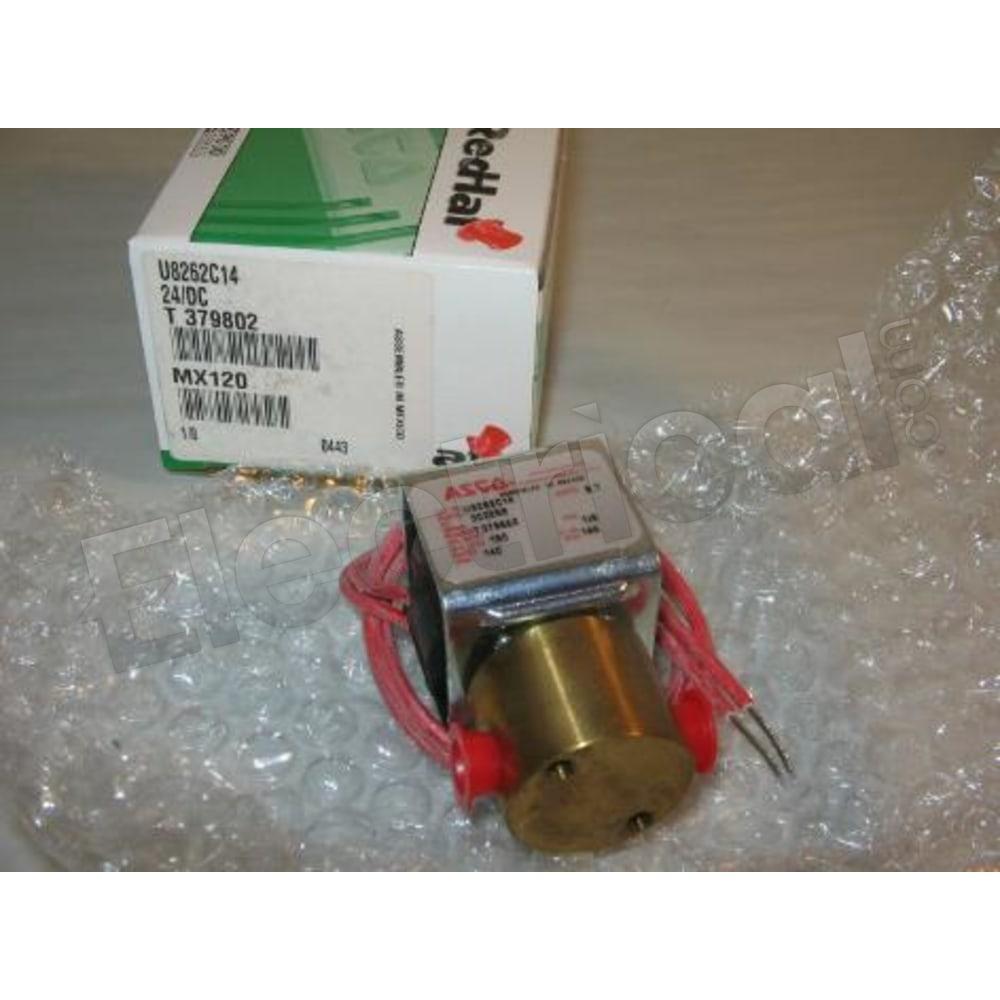 HV256870001
