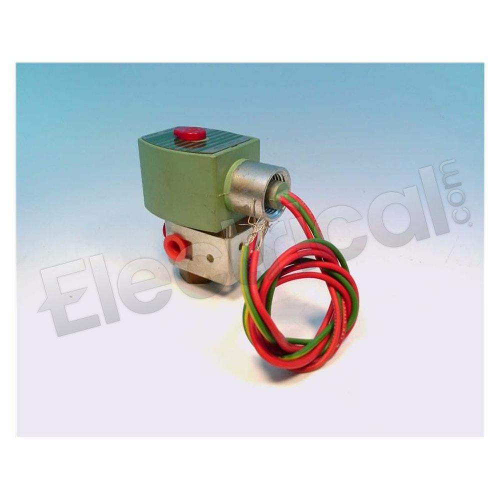 HV2640126AC24/60, 22/50-D