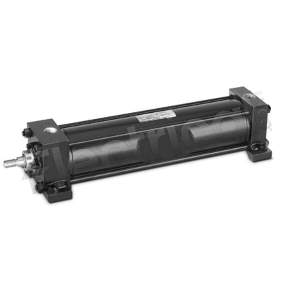 HV272B2B-3.25-16.000-0133-N22H-0