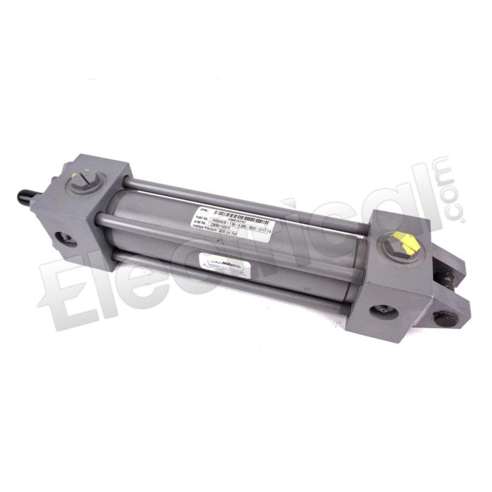 HV284B2B-1.50-6.000-0063-S11T-0