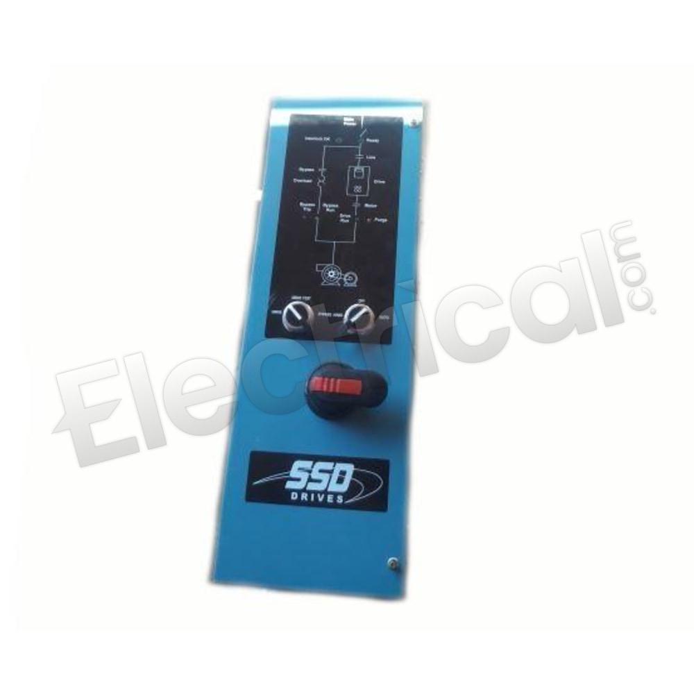 HVAC30010230N
