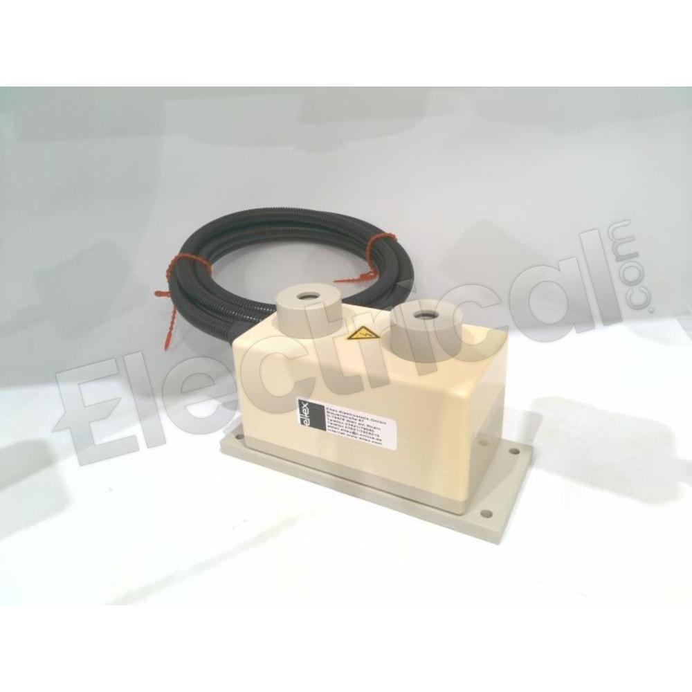 Eltex Part And Accessory HVG30V/2A025