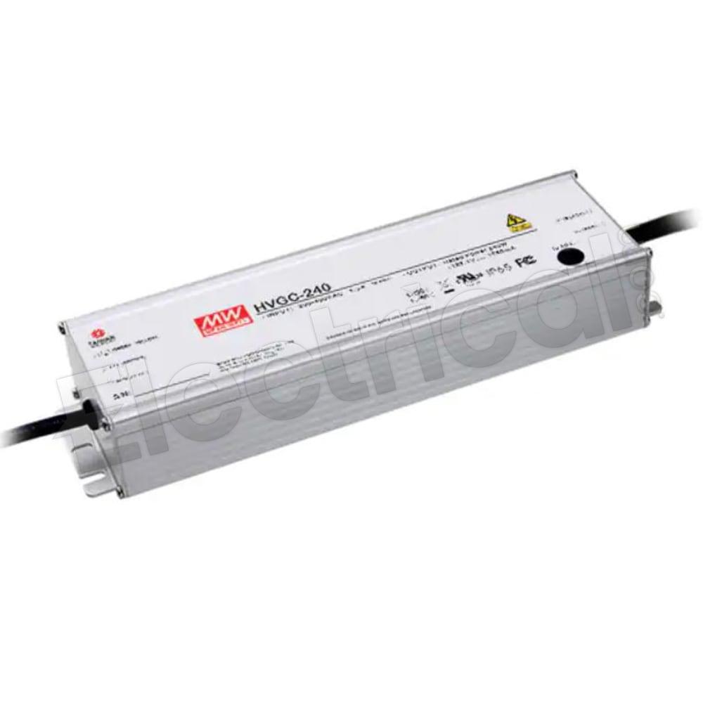 HVGC-240-1400B