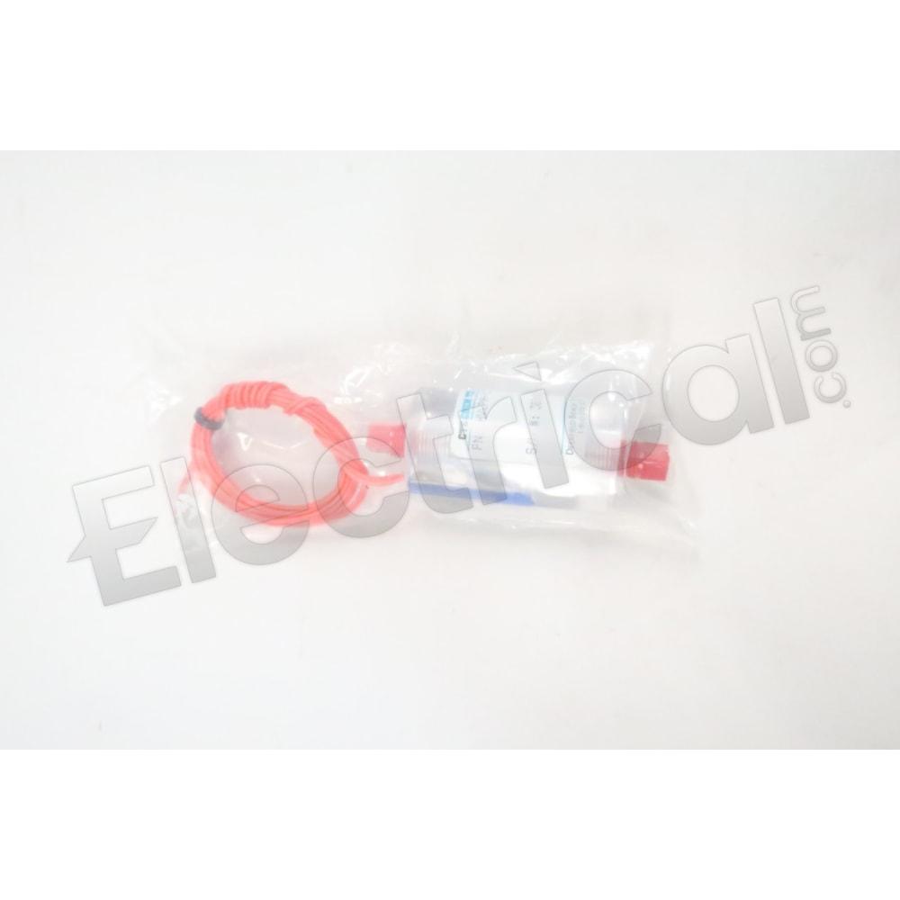 HVLPH-125-2ANDA1213