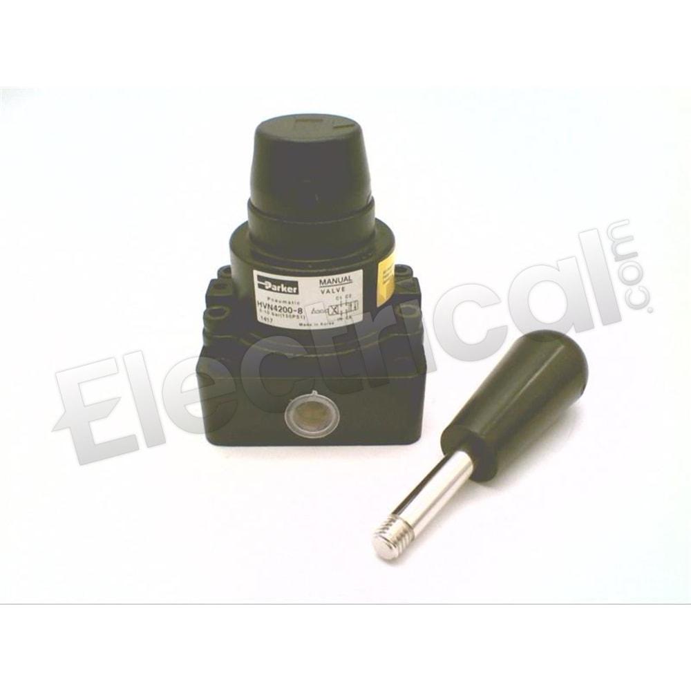 HVN4200-8