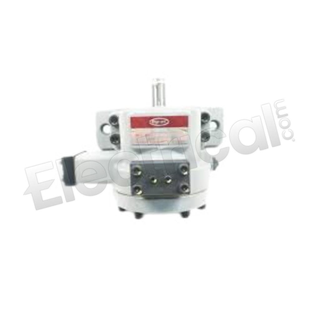 HVP-VCDI-G26-45A3A3-B