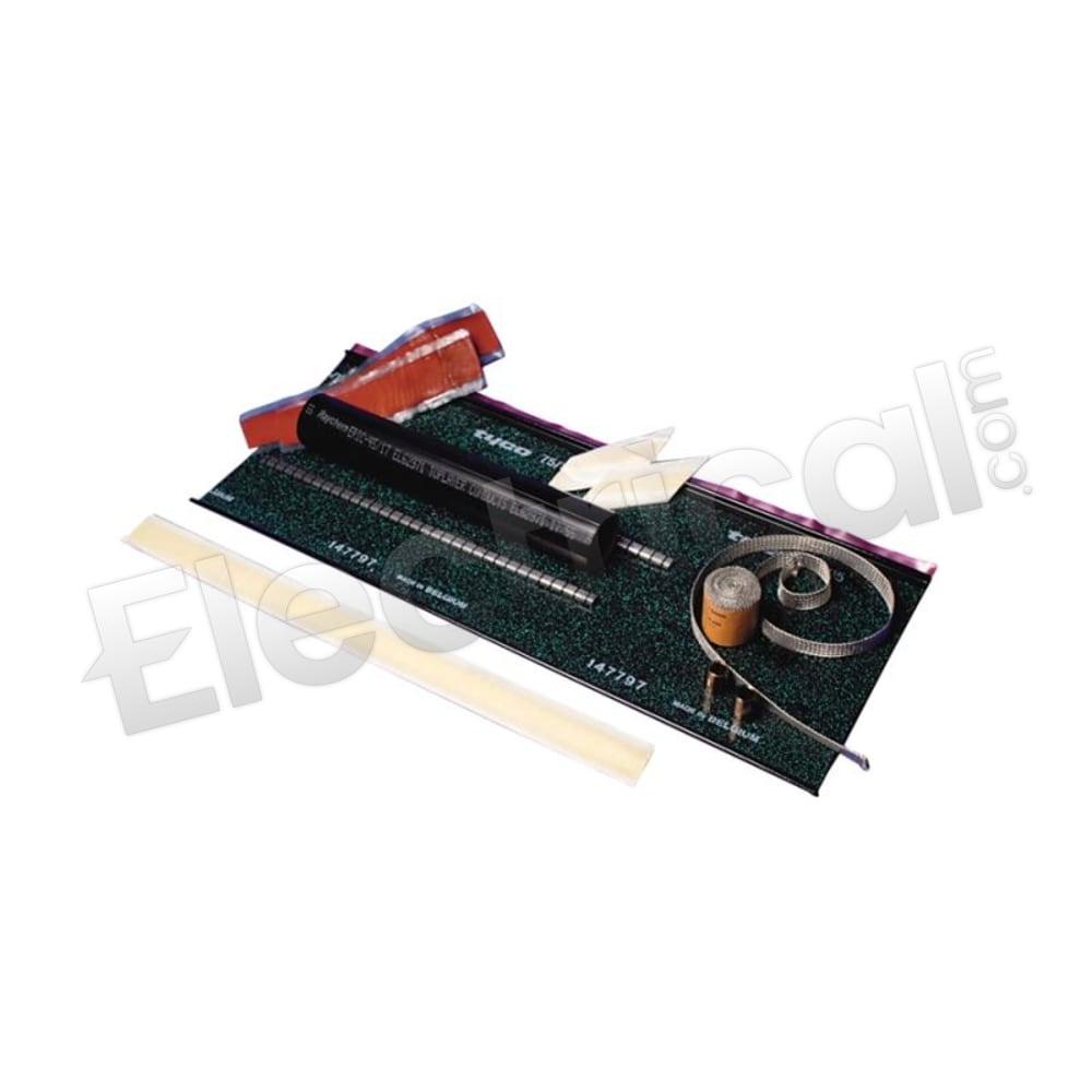 HVS-1523-S