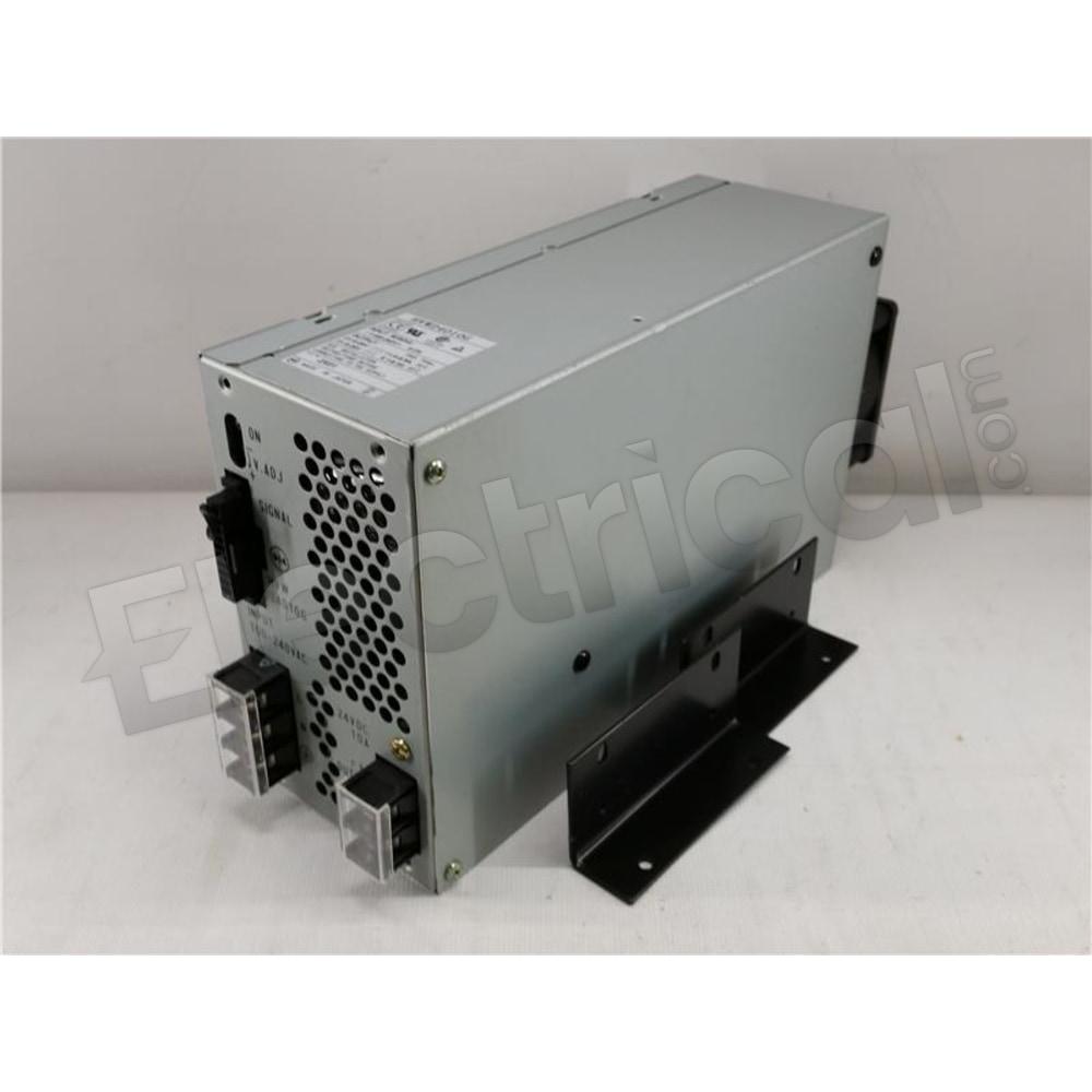 HVW24010G