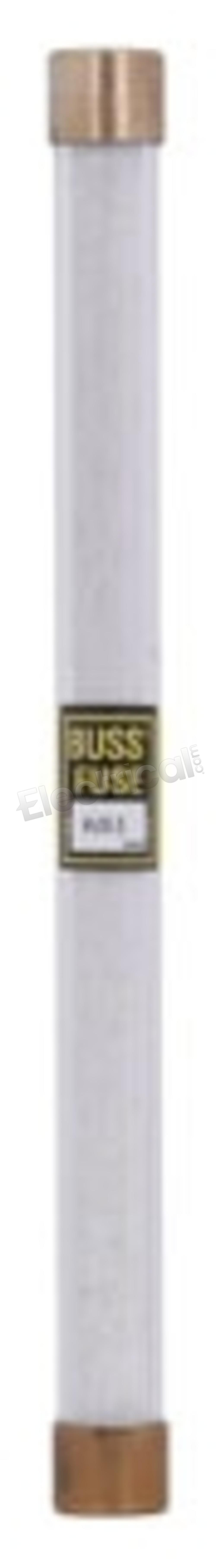Cooper Bussmann Medium Voltage HVX-1