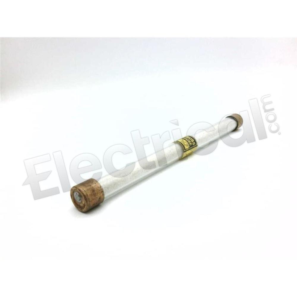 Eaton Medium Voltage HVX-2