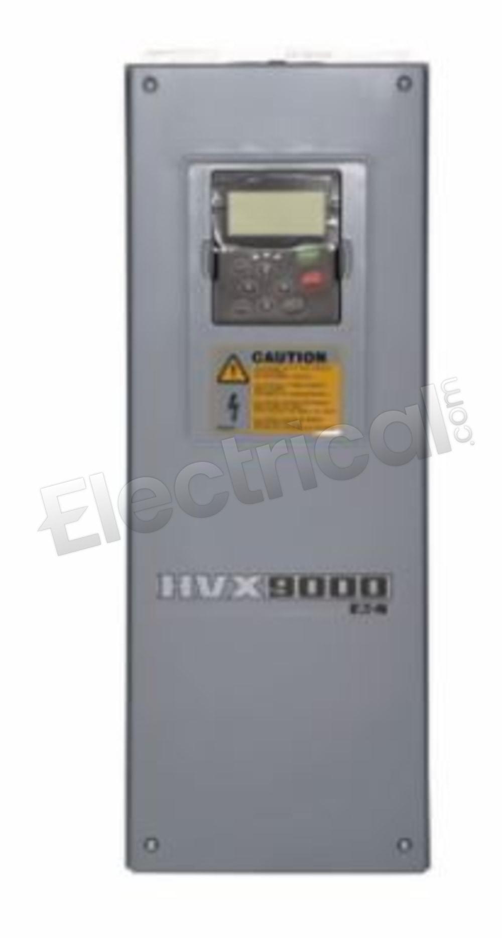 HVX010A1-5A4N1