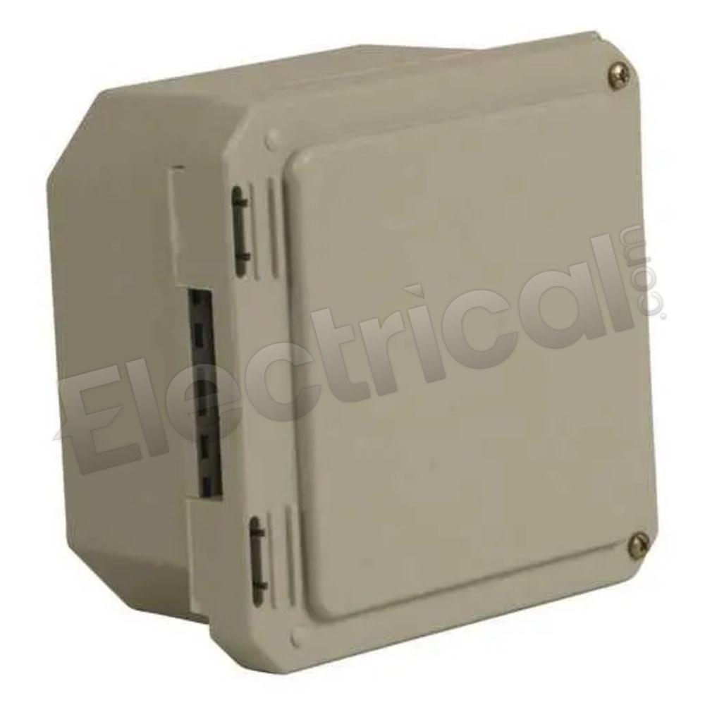 HW-181610CHSC