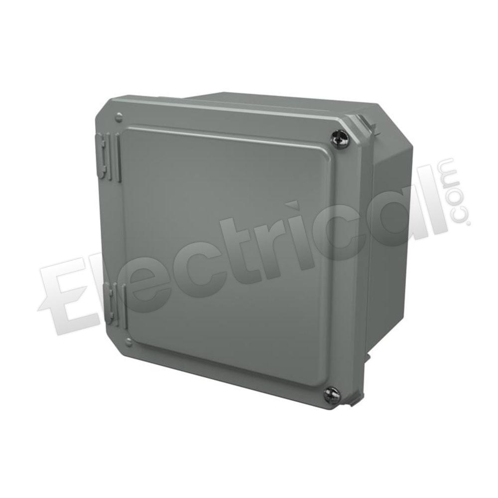 HW-60604CHSC