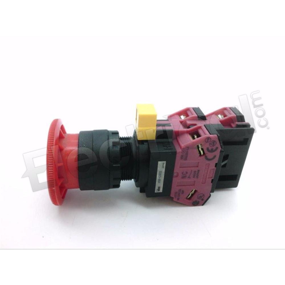 HW-CB03