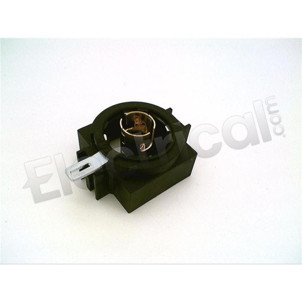 IDEC Motor Control Part And Accessory HW-CB2C