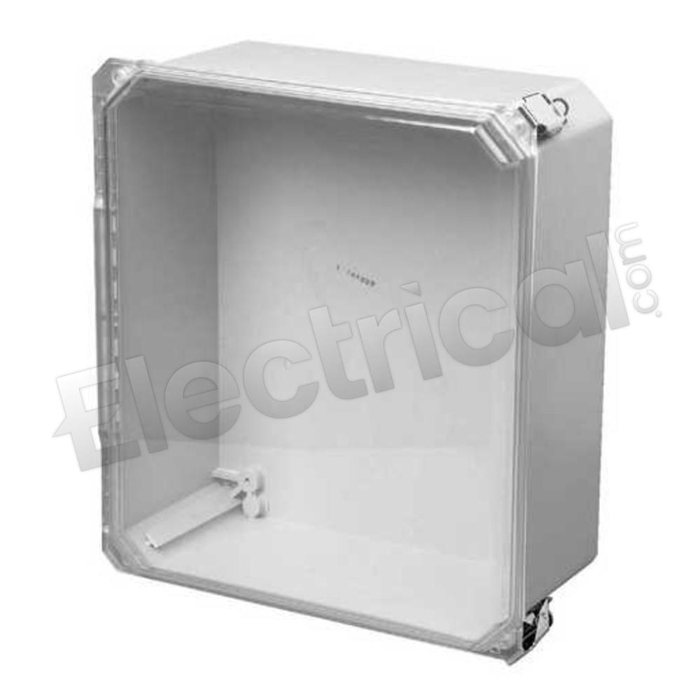 HW-CC141206CHQR
