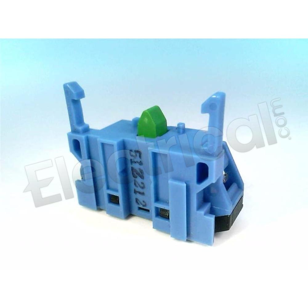 IDEC Motor Control Part And Accessory HW-G10