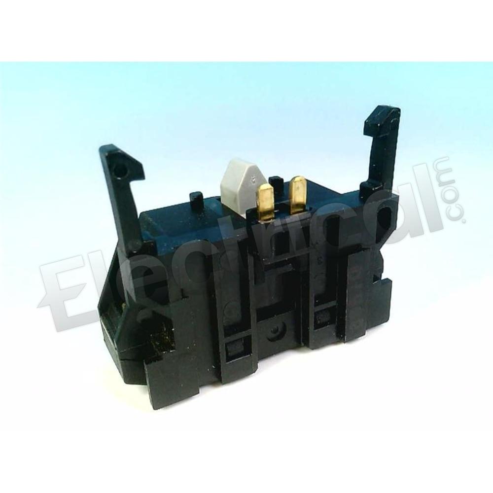 IDEC Motor Control Part And Accessory HW-GA1