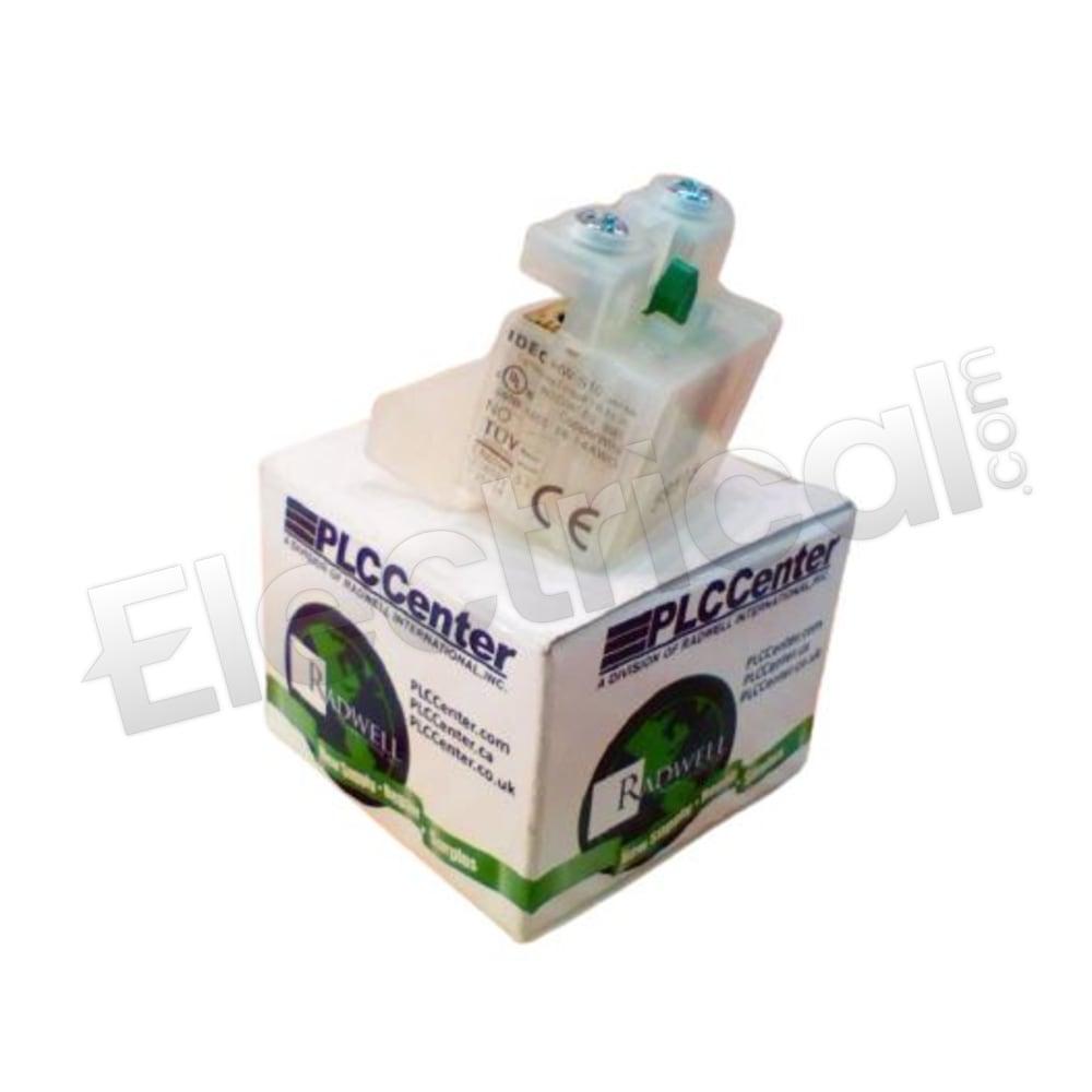 IDEC Motor Control Part And Accessory HW-S10