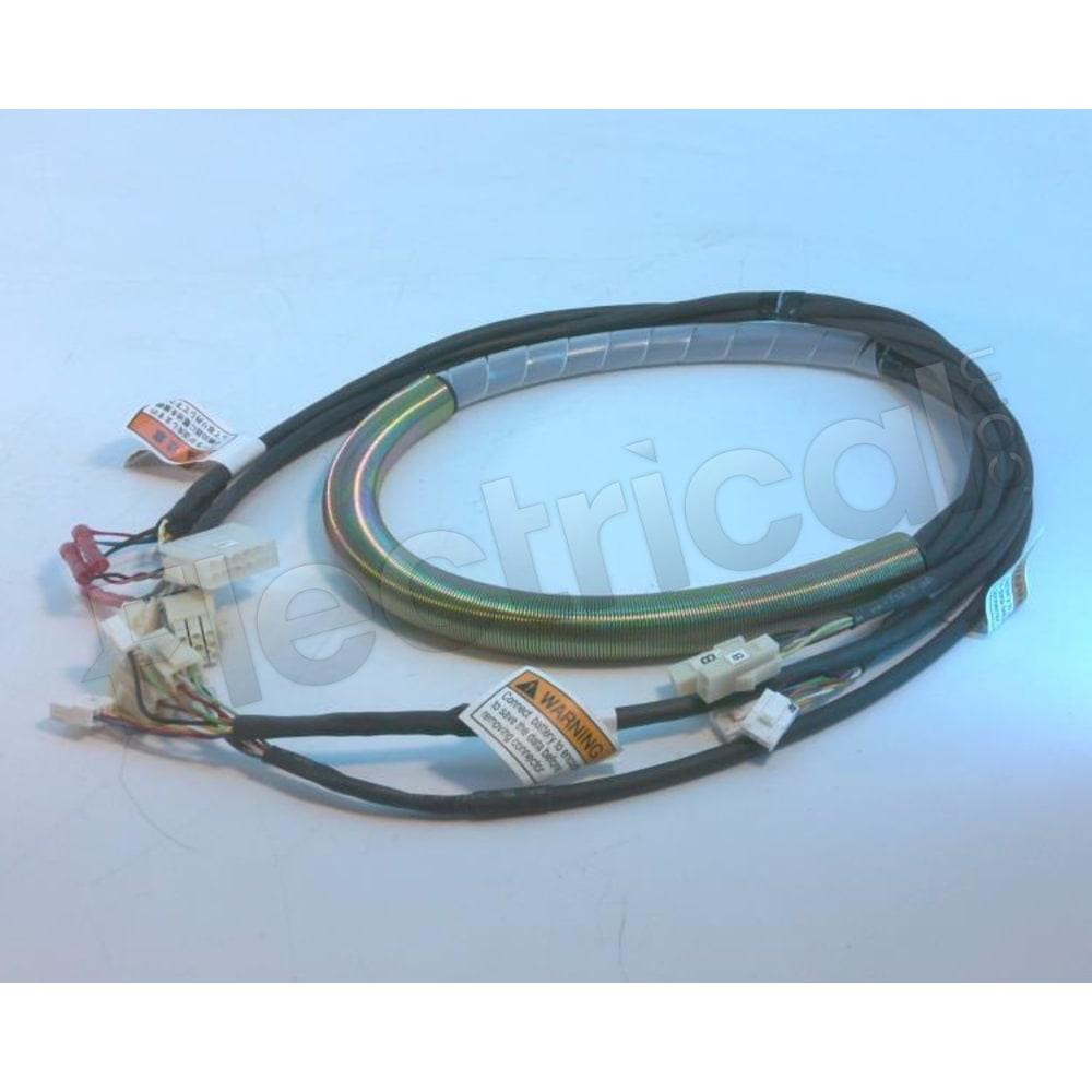 HW0270954-A