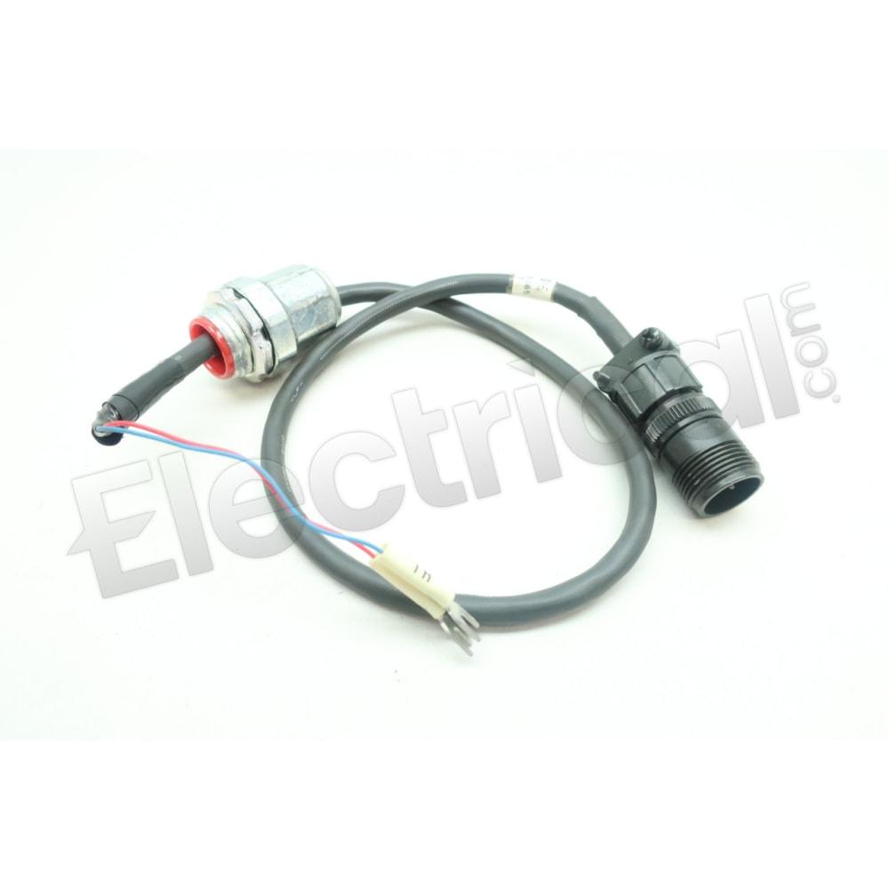 HW0470065-0.5-T