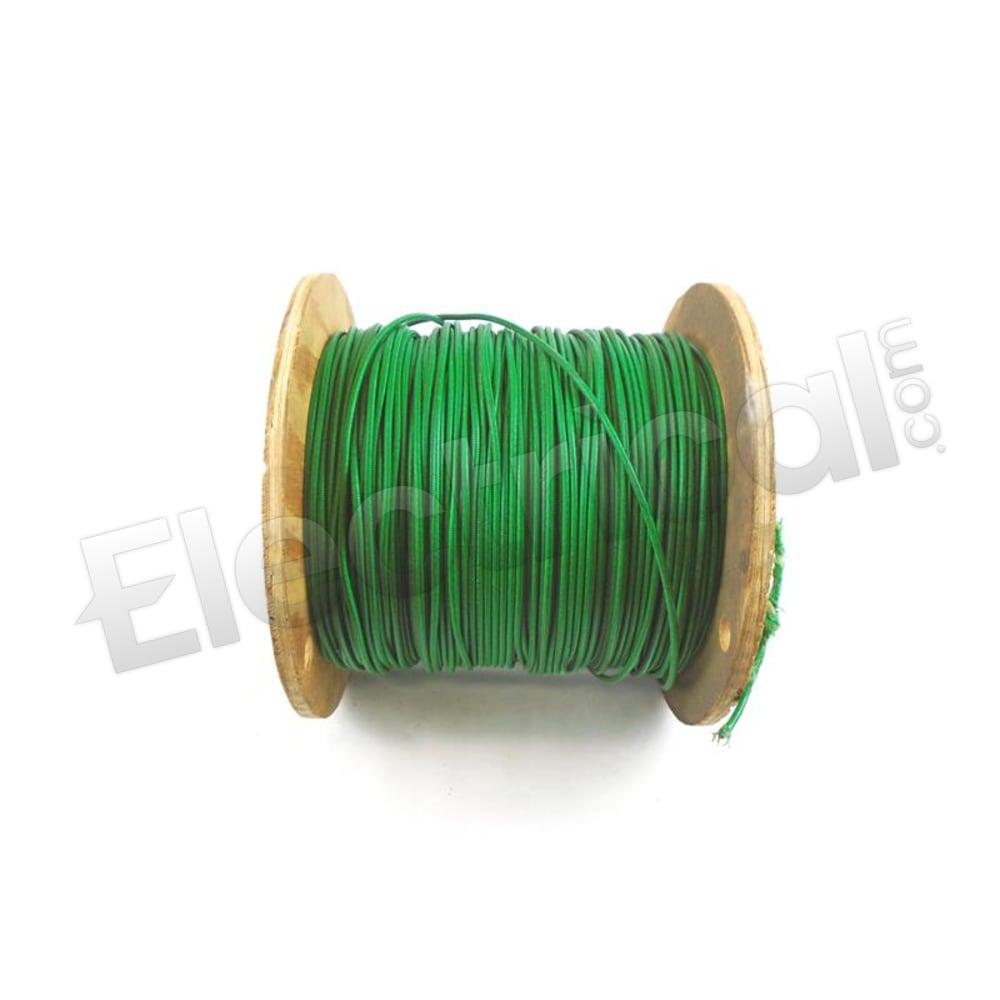 HW05401201-GRN