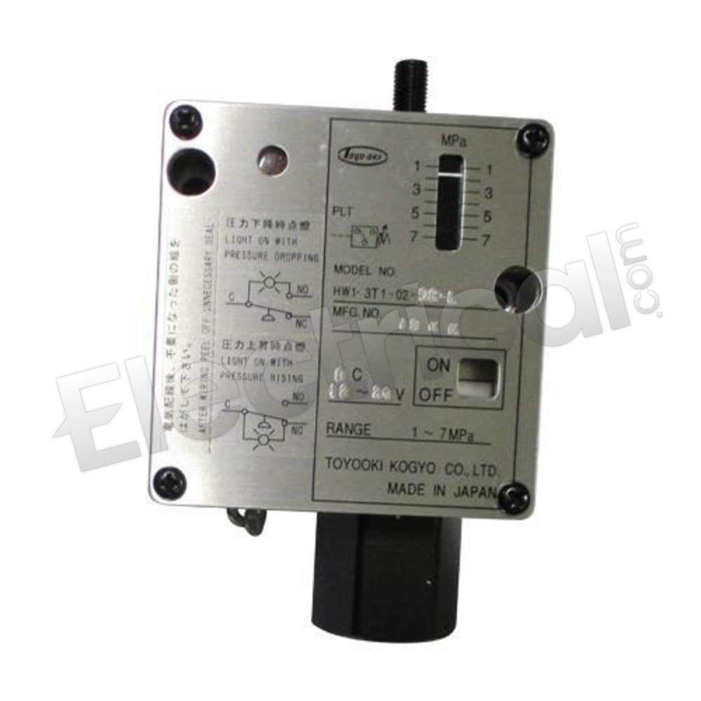 HW1-3T1-02-DC-L