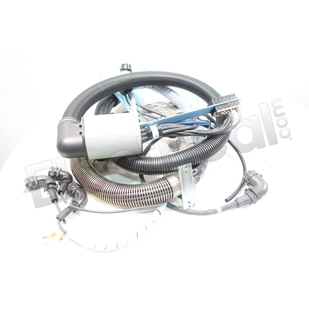 HW1971473-A