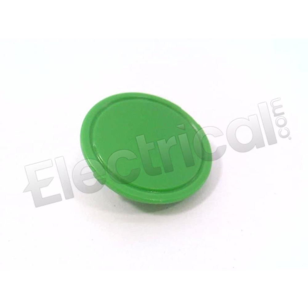 IDEC Motor Control Part And Accessory HW1A-B1-G