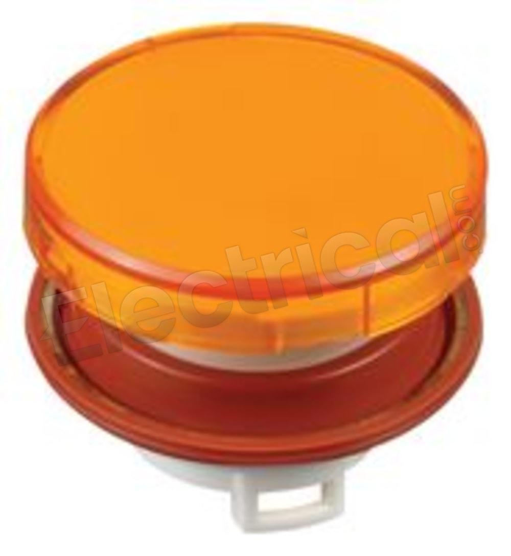 IDEC Motor Control Part And Accessory HW1A-L1-A