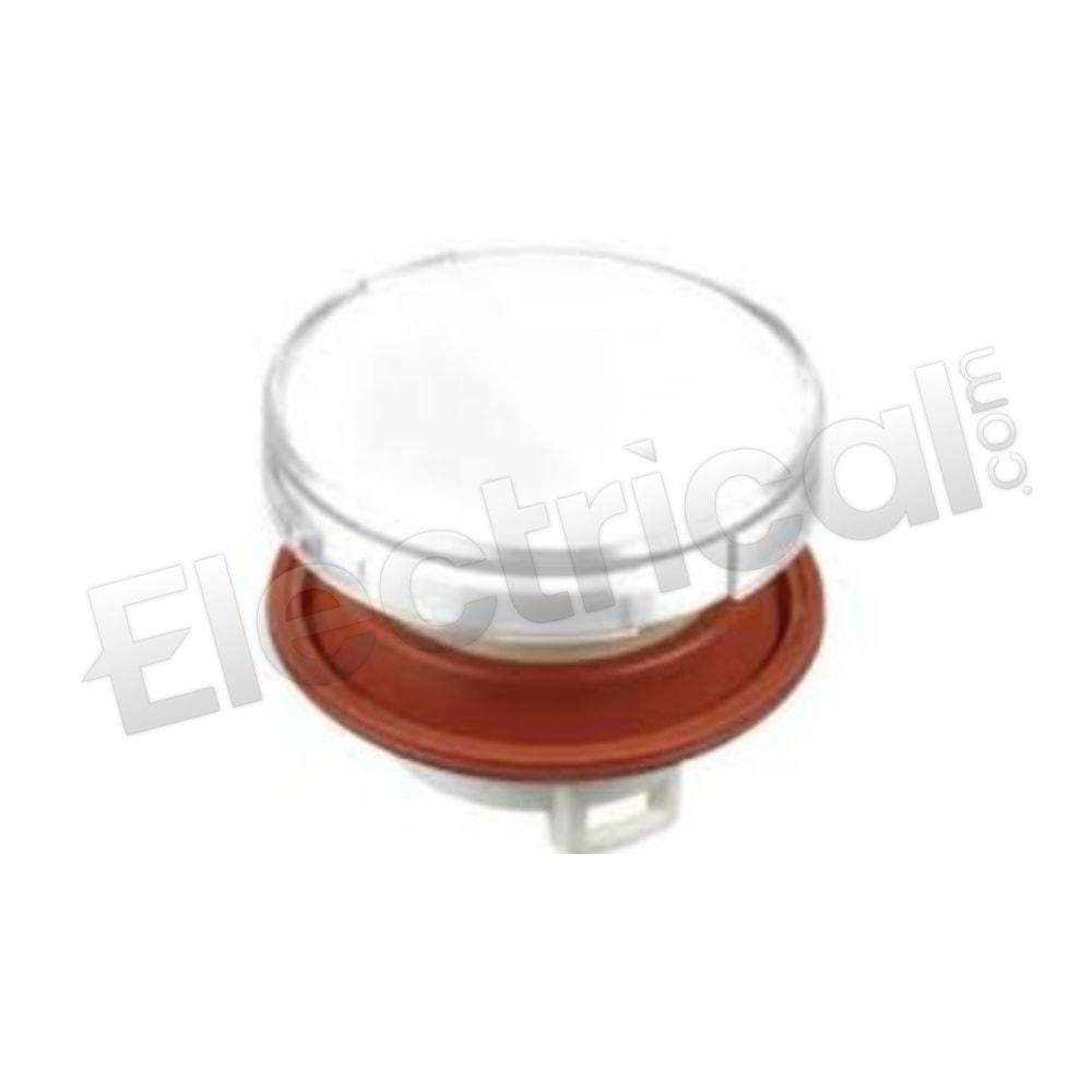 IDEC Motor Control Part And Accessory HW1A-L1-W