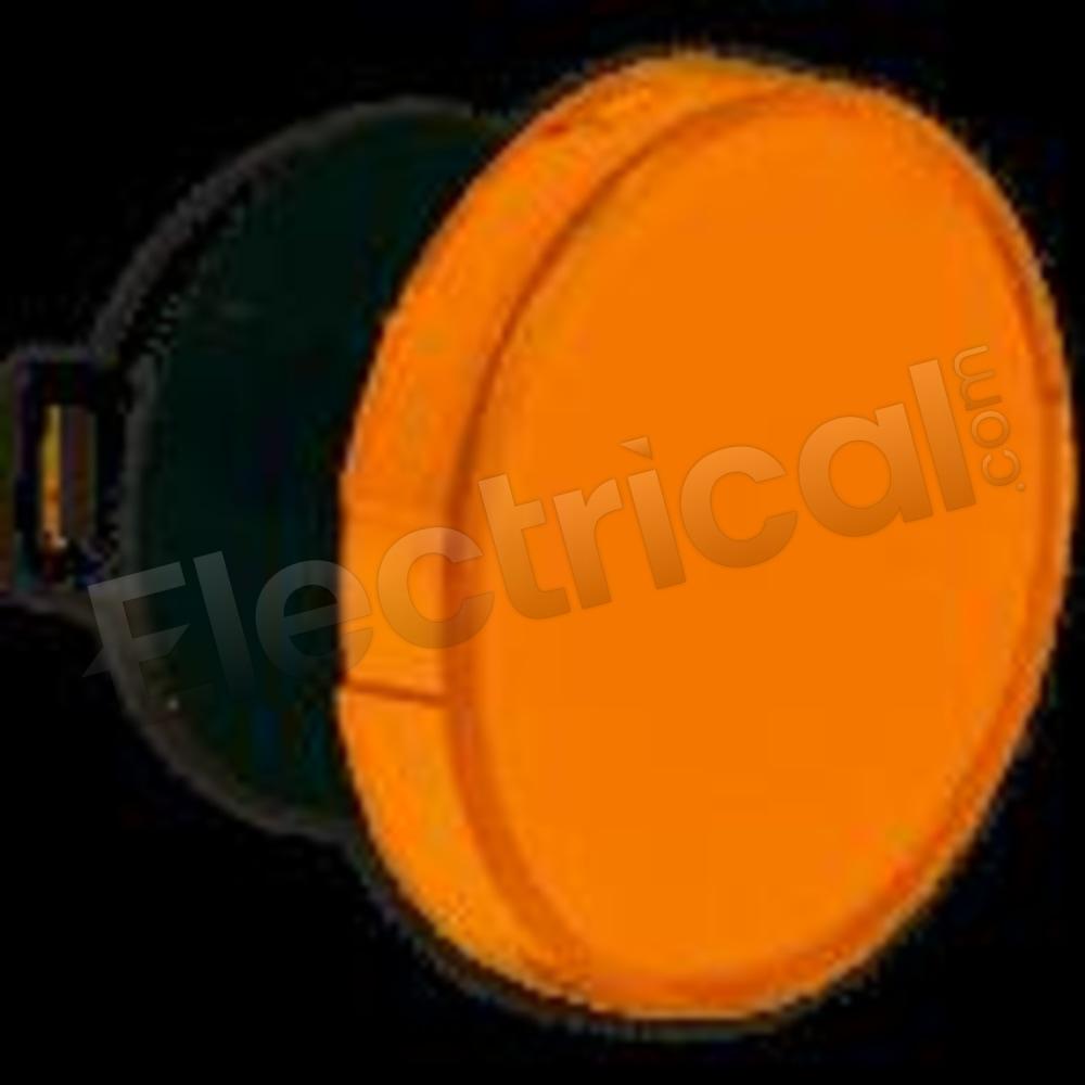 IDEC Motor Control Part And Accessory HW1A-P1-A
