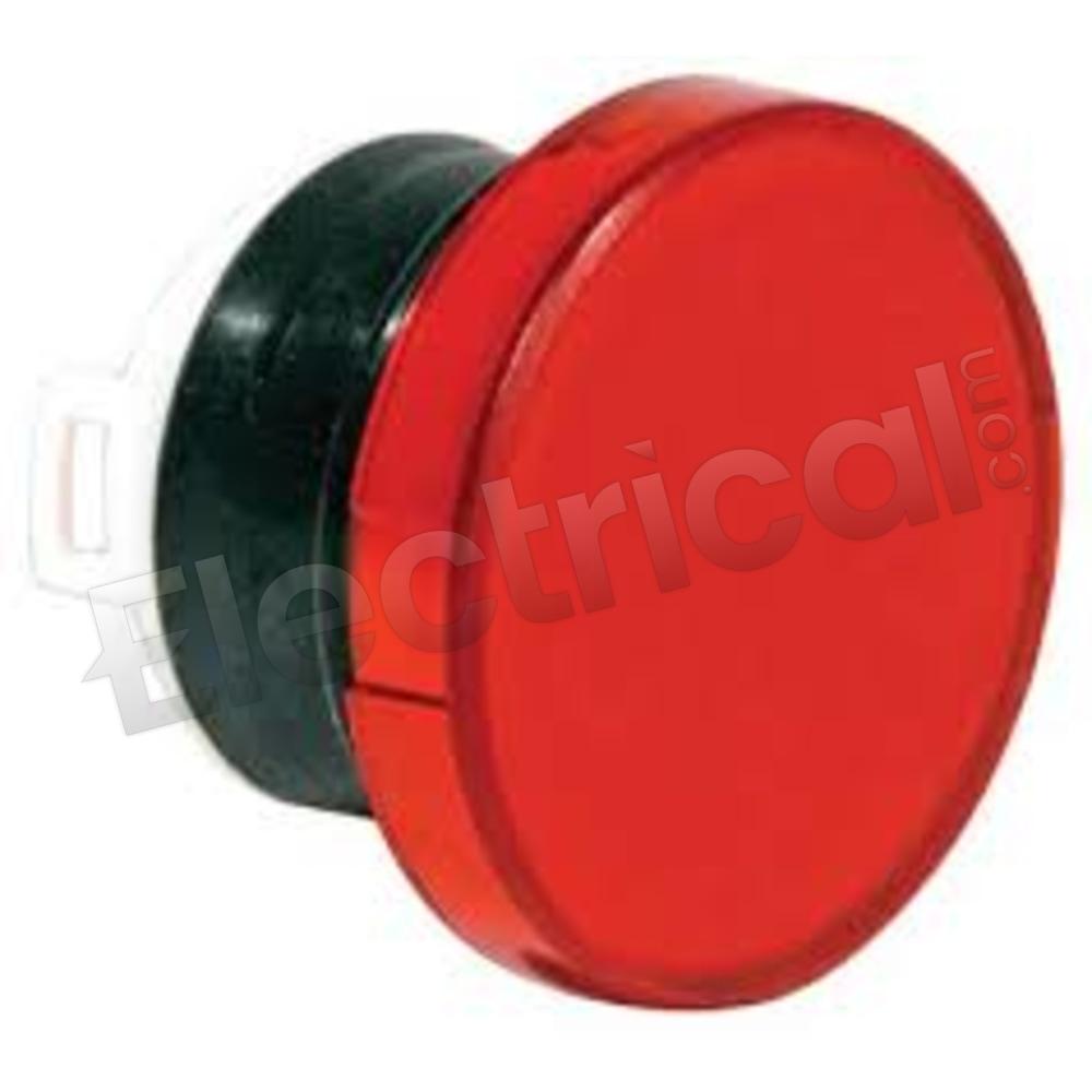 IDEC Motor Control Part And Accessory HW1A-P1-R