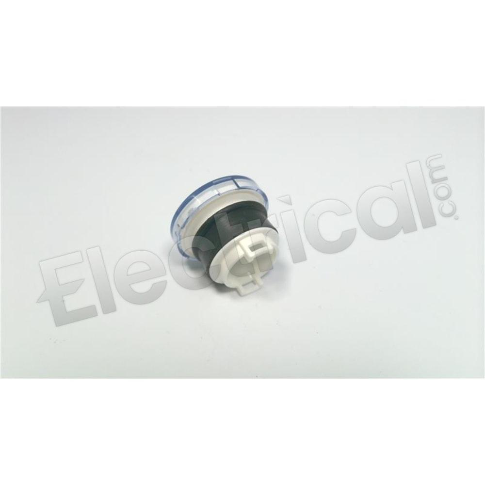 IDEC Motor Control Part And Accessory HW1A-P1-W
