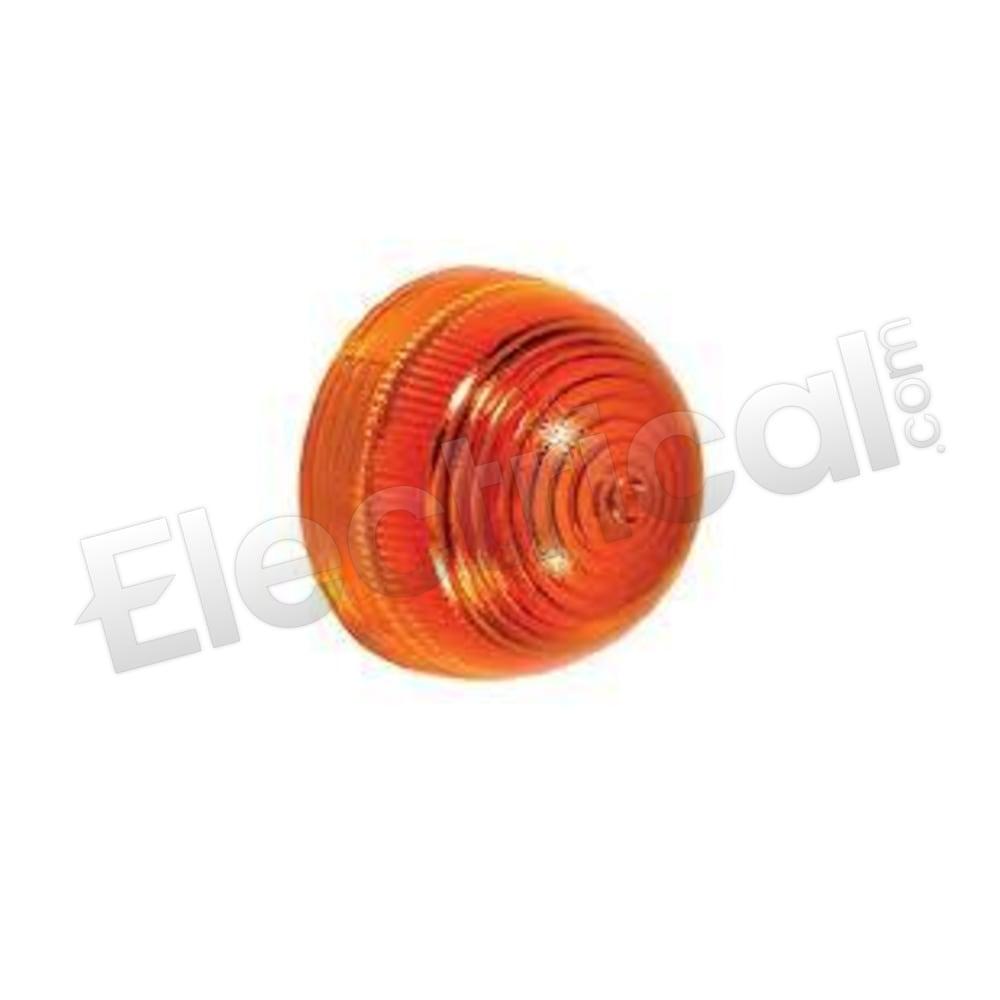 IDEC Motor Control Part And Accessory HW1A-P2-A