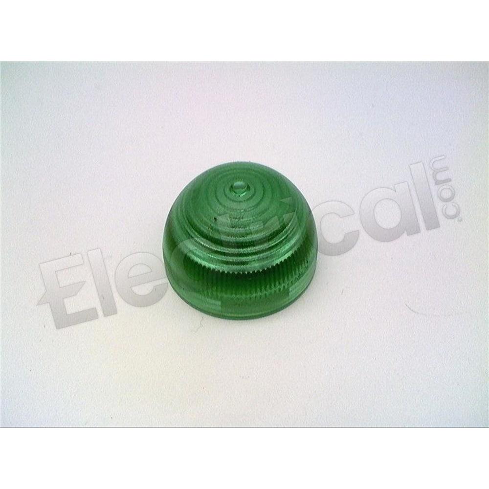 IDEC Motor Control Part And Accessory HW1A-P2-G