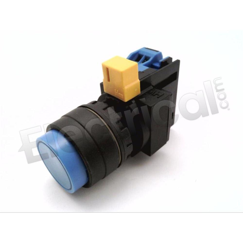 HW1B-A2F10-S