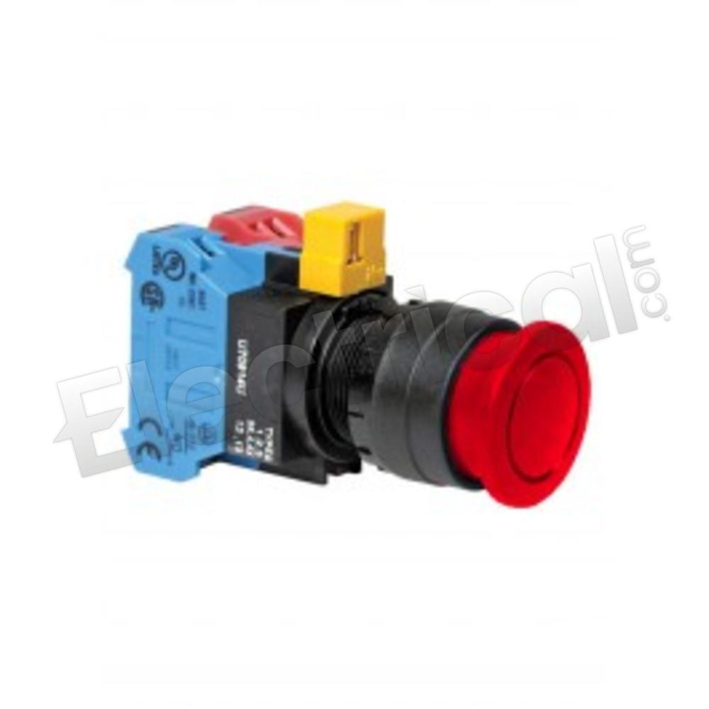 HW1B-A3F10-R