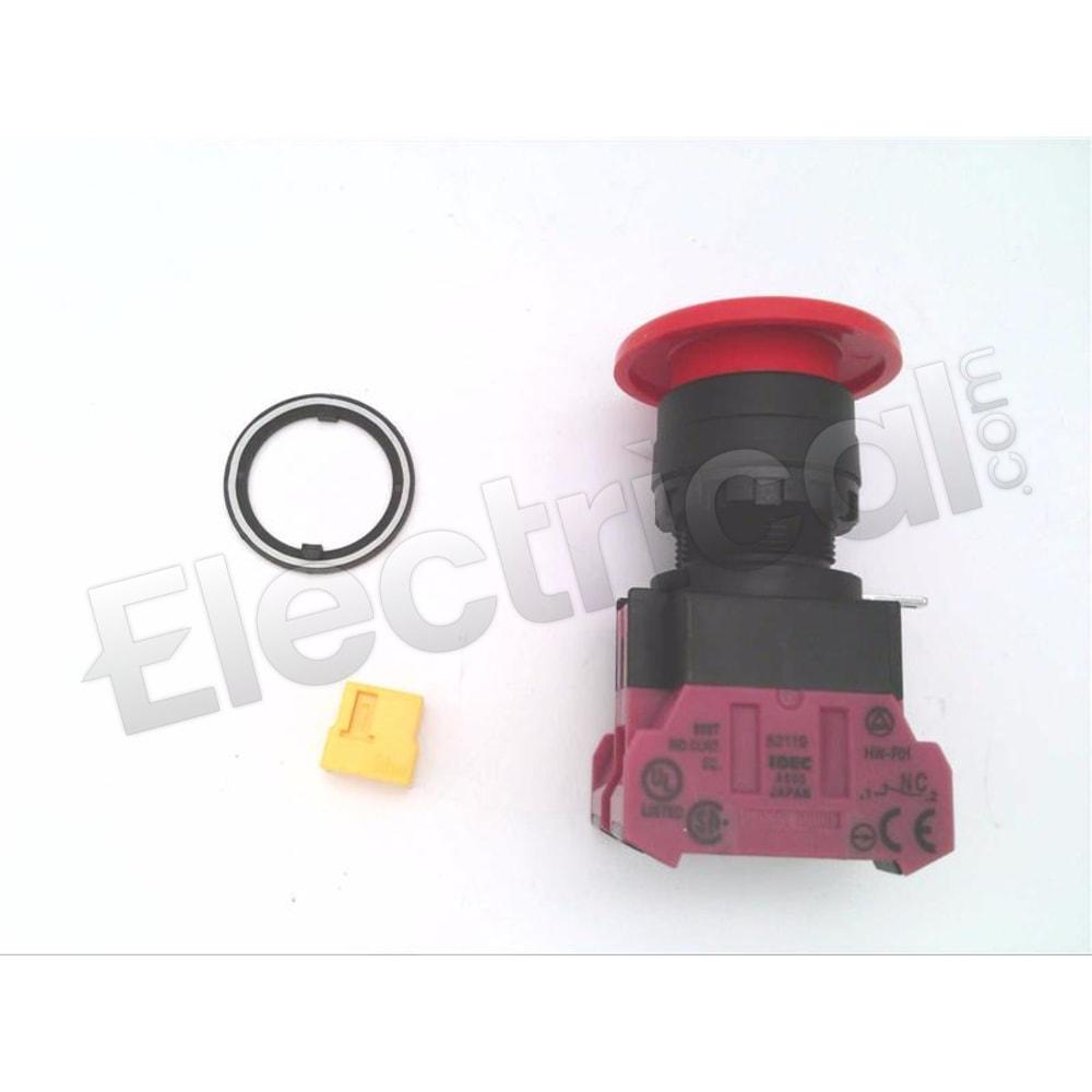 HW1B-A4F02-R