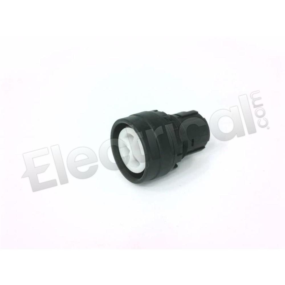 IDEC Motor Control Part And Accessory HW1B-M0