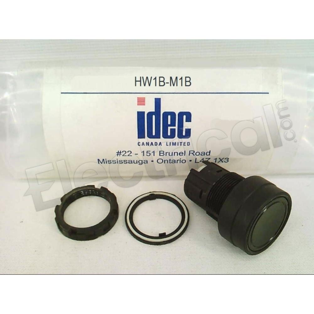 HW1B-M1-B